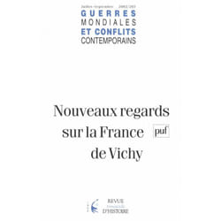 ISBN GMCC 2002, n° 207 livre histoire Français