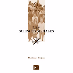 ISBN Les sciences sociales, Education, Français, 128 pages