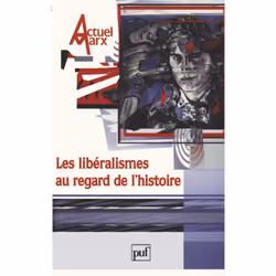 ISBN Actuel Marx 2002, n° 32, philosophie, Français, 224 pages