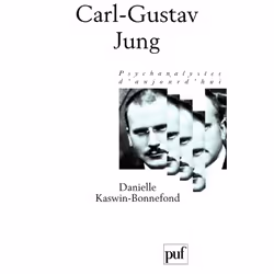 ISBN Carl-Gustav Jung, Psychologie, Français, 128 pages