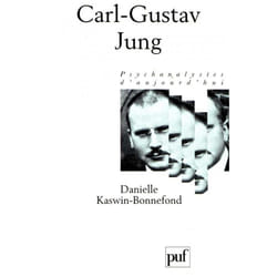 ISBN Carl-Gustav Jung livre Psychologie Français