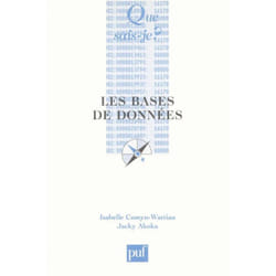 Les bases de données