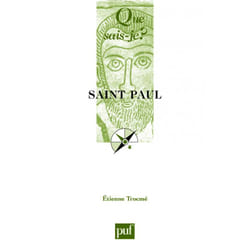 Saint Paul