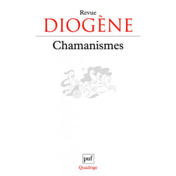 ISBN Chamanismes livre Religion Français