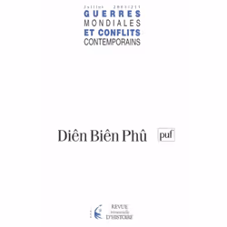 ISBN GMCC 2003, n° 211, histoire, Français, 160 pages