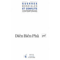 ISBN GMCC 2003, n° 211 livre histoire Français