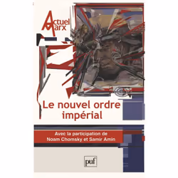 ISBN Actuel Marx 2003, n° 33, philosophie, Français, 224 pages