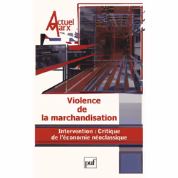 ISBN Actuel Marx 2003, n° 34, philosophie, Français, 224 pages