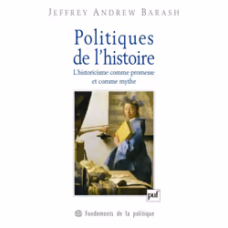 ISBN Politiques de l'histoire, Loi, Français, 256 pages
