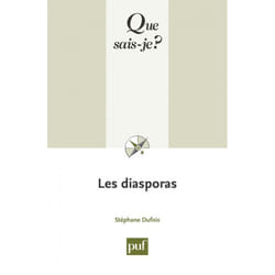 Les diasporas