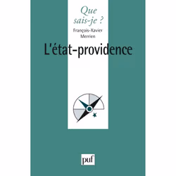 ISBN L'État-providence, politique, Français, 128 pages
