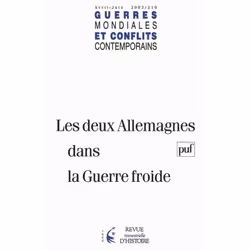 ISBN GMCC 2003, n° 210, histoire, Français, 152 pages