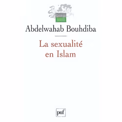 ISBN La Sexualite En Islam, Education, Français