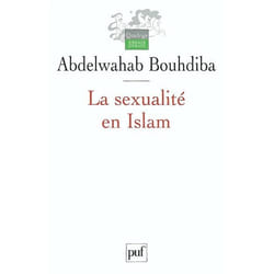 La sexualité en Islam