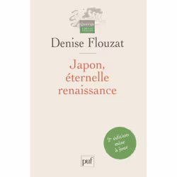 ISBN Japon, éternelle renaissance, Économie, Français, 320 pages