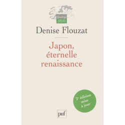 ISBN Japon, éternelle renaissance livre Économie Français