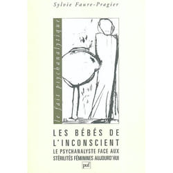 Les bébés de l'inconscient