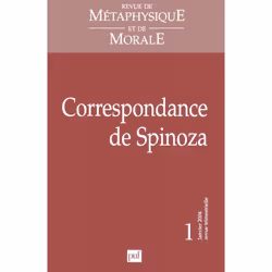 ISBN RMM 2004, n° 1, philosophie, Français, 144 pages