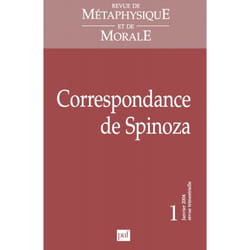 ISBN RMM 2004, n° 1 livre philosophie Français
