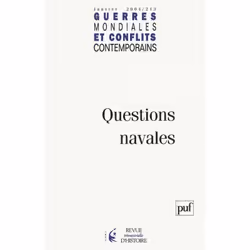 ISBN GMCC 2004, n° 213, histoire, Français, 136 pages