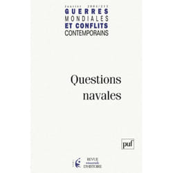 ISBN GMCC 2004, n° 213 livre histoire Français