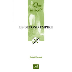 Le Second Empire