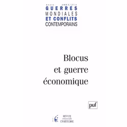 ISBN GMCC 2004, n° 214, histoire, Français, 160 pages