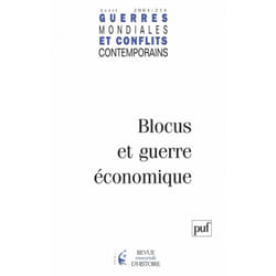 ISBN GMCC 2004, n° 214 livre histoire Français