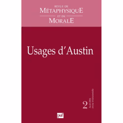 ISBN RMM 2004, n° 2, philosophie, Français, 184 pages