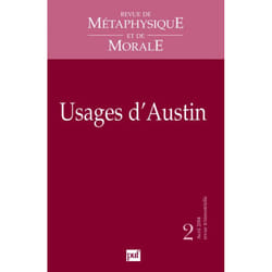 ISBN RMM 2004, n° 2 livre philosophie Français
