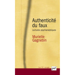 ISBN Authenticité du faux livre Psychologie Français