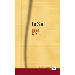 ISBN Le Soi, Psychologie, Français, 384 pages