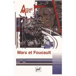 ISBN Actuel Marx 2004, n° 36, philosophie, Français, 224 pages