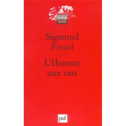 L'Homme aux rats