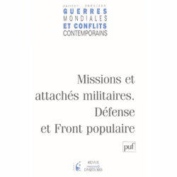 ISBN GMCC 2004, n° 215, histoire, Français, 152 pages