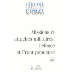 ISBN GMCC 2004, n° 215 livre histoire Français