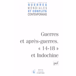 ISBN GMCC 2004, n° 216, histoire, Français, 128 pages