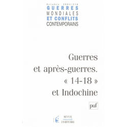ISBN GMCC 2004, n° 216 livre histoire Français