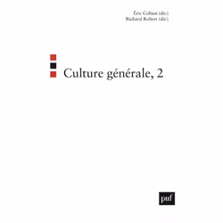 ISBN Culture générale, 2, philosophie, Français, 338 pages