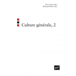 ISBN Culture générale, 2 livre philosophie Français