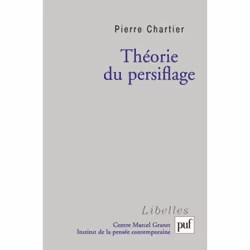 ISBN Théorie du persiflage, philosophie, Français, 184 pages