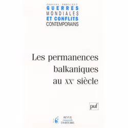 ISBN GMCC 2005, n° 217, histoire, Français, 128 pages