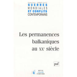 ISBN GMCC 2005, n° 217 livre histoire Français