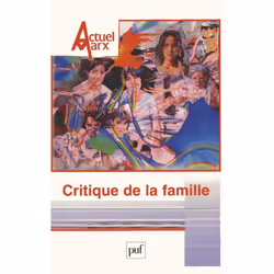 ISBN Actuel Marx 2005, n° 37, philosophie, Français, 224 pages