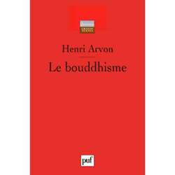ISBN Le bouddhisme, Religion, Français, 160 pages
