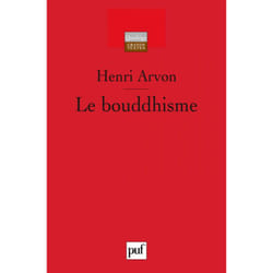 ISBN Le bouddhisme livre Religion Français