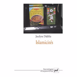 ISBN Islamicités, Education, Français, 168 pages