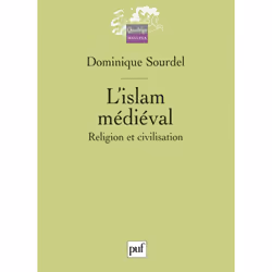 ISBN L'islam médiéval, Religion, Français, 240 pages
