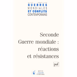 ISBN GMCC 2005, n° 218, histoire, Français, 150 pages