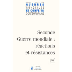 ISBN GMCC 2005, n° 218 livre histoire Français